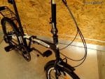 ORIENT EASY ALU 20'' 6SP FOLDING - Image 3