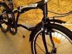 ORIENT EASY ALU 20'' 6SP FOLDING - Image 4