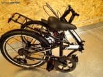 ORIENT EASY ALU 20'' 6SP FOLDING - Image 5
