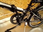 ORIENT EASY ALU 20'' 6SP FOLDING - Image 6