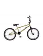 BMX _ORIENT_ X_ TRAIL_CHAKI