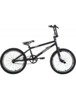 ORIENT BMX  X-TRAIL 20'' FREESTYLE