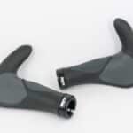 ΧΕΡΟΥΛΙΑ KTM ERGO BAREND