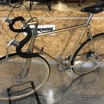 Ποδήλατο Δρόμου Piazza 58 cm Vintage