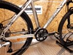 IDEAL MTB BOOMAX 26'' - Image 6
