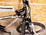 IDEAL MTB BOOMAX 26'' - Image 5