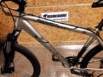 IDEAL MTB BOOMAX 26'' - Image 4