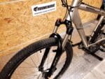 IDEAL MTB BOOMAX 26'' - Image 2