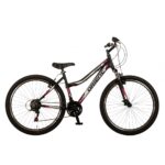 ORIENT MTB STEED LADY 27.5'' ALU 21SPEED