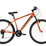 sting_27_orange-mtb-matrix-21-speed-suspension