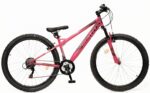 MATRIX MTB TOP GUN 27.5'' - Image 2