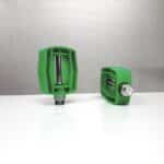 Πετάλια Παιδικά Πλαστικά ARFO 9/16''