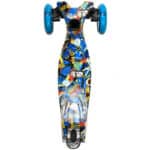 ΠΑΤΙΝΙ ΑΘΛΟΠΑΙΔΙΑ ΜΠΛΕ #11