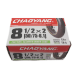 Αεροθάλαμος CHAOYANG 8 1/2x2 AV (50/75-6.1)