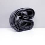 Ταινία Προστασίας Ελαστικού Merrick 700 C