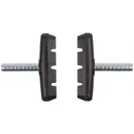 VENTURA-ΤΑΚΑΚΙΑ-ΦΡΕΝΟΥ-CANTILEVER-55-MM