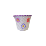 Καλάθι  Παιδικό Μαργαρίτα ELMO 912-SMALL