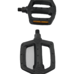 ΠΑΙΔΙΚΑ ΠΕΤΑΛΙΑ ΠΛΑΤΦΟΡΜΑ XERAMA SP-202 1/2''