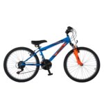 ORIENT MTB 24'' RIFT 21sp