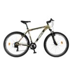 ORIENT MTB RAPTOR III 27.5” ALU 21SP