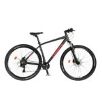 ORIENT MTB BOOST HYDR DISC 29″