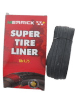 TAINIES PROSTASIAS ELASTIKOY 28X1.75 700C MERRICK