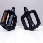 Πετάλια Παιδικά XERAMA SP-202  9/16''