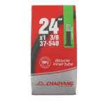 Αεροθάλαμος 24X1-3/8  AV CHAOYANG (37-540)