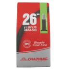 Αεροθάλαμος 26X1.50/1.75 33mm AV CHAOYANG