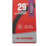 Αεροθάλαμος 29x2.10-2.25 FV 48mm CHAOYANG