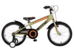 orient-rookie-18-alloy kids-bike