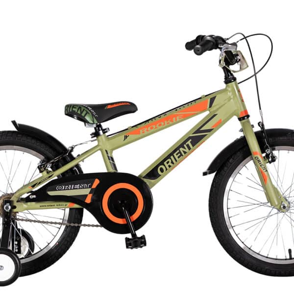 orient-rookie-18-alloy kids-bike
