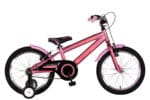 orient-rookie-18-alloy kids-bike