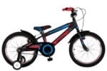 orient-rookie-18-alloy kids-bike