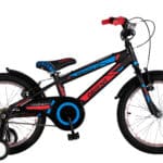 orient-rookie-18-alloy kids-bike