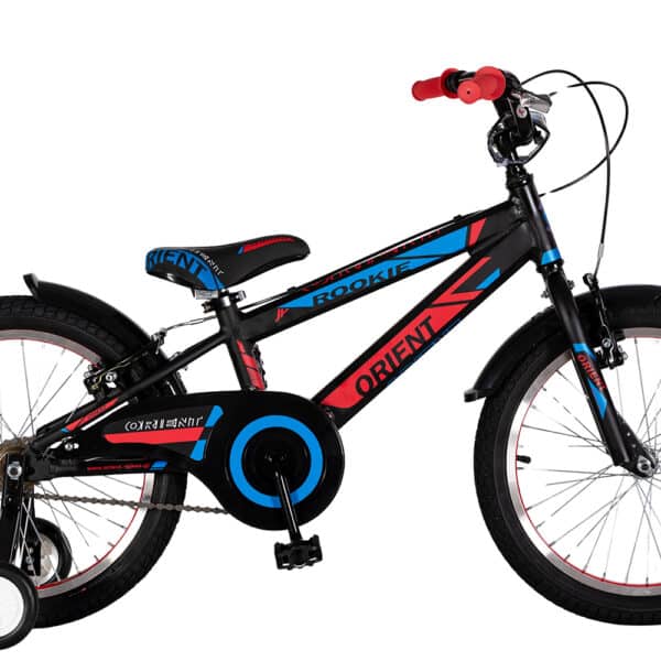 orient-rookie-18-alloy kids-bike