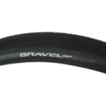 Ελαστικό 700x40C CHAOYANG Gravel Gp H-5224