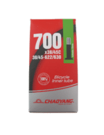 Αεροθάλαμος 700x38/45 C AV 33mm CHAOYANG