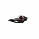 Λεβιές Ταχυτήτων Shimano SL-TZ50-6R, Right 6SP