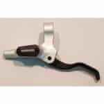 Μανέτα Υδραυλικού Δισκόφρενου BL-M765 SHIMANO
