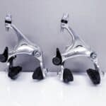 Δαγκάνες Φρένου Shimano Tiagra BR-4400 F/R Set