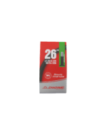 Αεροθάλαμος 26X1.95/2.125 48mm AV CHAOYANG