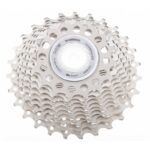 Κασέτα Γραναζιών Shimano Ultegra CS-6600 12-23T 10sp,