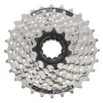 Κασέτα Γραναζιών Shimano Acera CS-HG41 11-28T 7SP