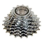 Κασέτα Γραναζιών Shimano Ultegra CS-HG90 12-21T 8SP