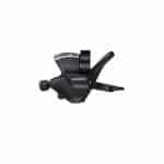 Λεβιές Ταχυτήτων Shimano SL-M315 Left 3SP