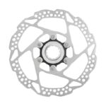 Shimano Δισκόπλακα Ποδηλάτου SM-RT54 S 160mm