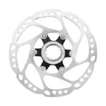 Shimano Δισκόπλακα Ποδηλάτου SM-RT64 M 180mm