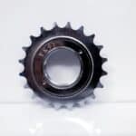 Ελεύθερο γρανάζι 1/8''x20T Force Bmx 86052