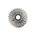 Κασέτα Γραναζιών Shimano Tiagra CS-HG500 12-28T 10sp